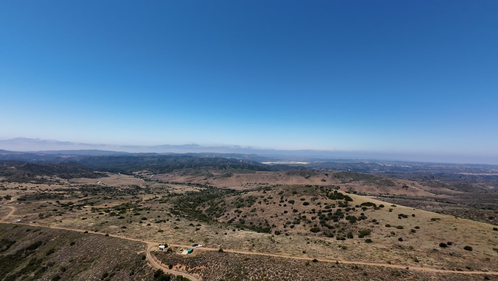 0, Lake Elsinore, CA à vendre - Aérien – Image 3 sur 10