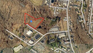Plus de détails pour 6 Morgan Dr, Mount Kisco, NY - Terrain à vendre