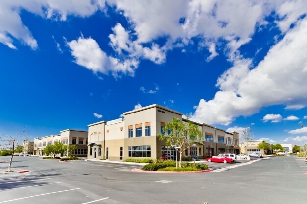 1556-1586 Lancaster Point Way, San Diego, CA à vendre - Photo de l’immeuble – Image 2 sur 7