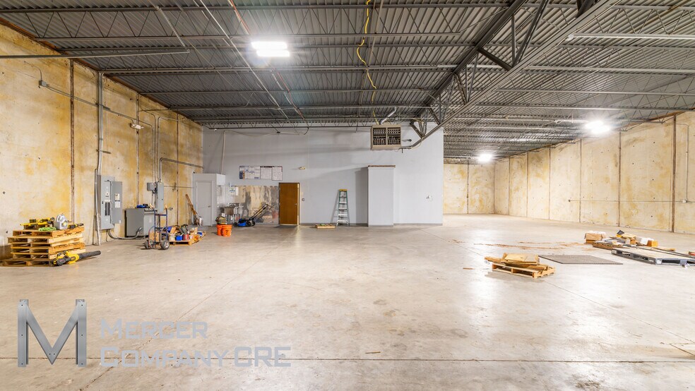 2504 S Purdue Dr, Oklahoma City, OK à vendre - Photo de l’immeuble – Image 2 sur 7