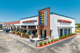 Plus de détails pour 7101 Hwy 71 W, Austin, TX - Local commercial à louer