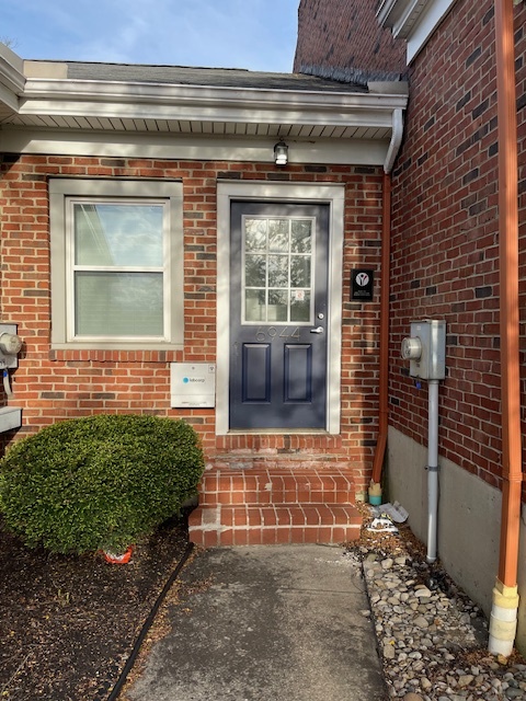 6936-6948 Tylersville Rd, West Chester, OH à louer Photo de l’immeuble– Image 1 sur 20