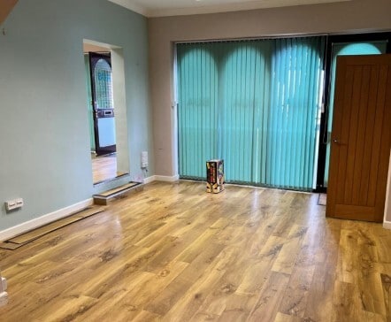 Union St, Maidstone à louer Photo intérieure– Image 1 sur 1