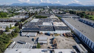 Plus de détails pour Terrain à vendre