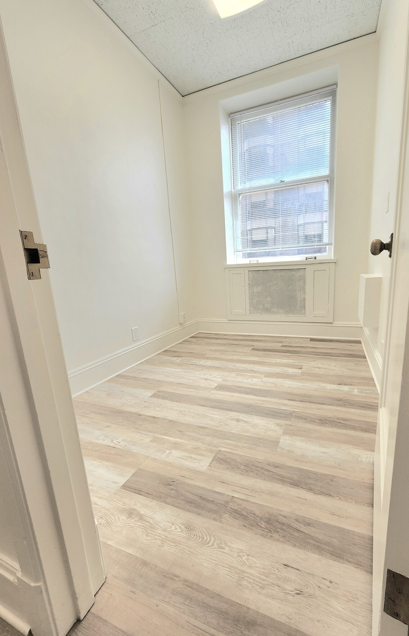 490 Post St, San Francisco, CA à louer Photo intérieure– Image 1 sur 6