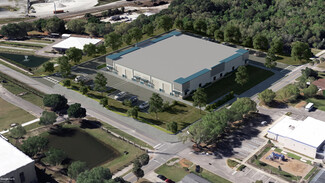 Plus de détails pour 918 S Persimmon Ave, Sanford, FL - Terrain à vendre