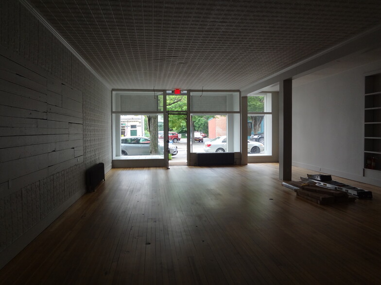 101 Main St, Cold Spring, NY à louer - Photo de l’immeuble – Image 3 sur 58