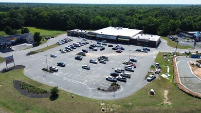 608 N Us-52 Hwy, Moncks Corner, SC à louer Photo intérieure– Image 1 sur 2