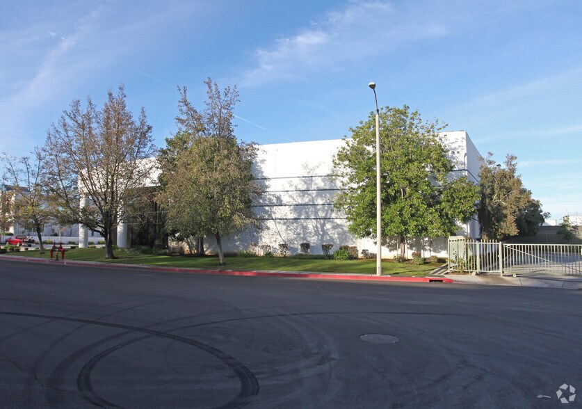 919 Radecki Ct, Rowland Heights, CA à louer - Photo de l’immeuble – Image 2 sur 18