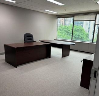 Plus de détails pour 47 Sheppard Ave E, Toronto, ON - Bureau à louer