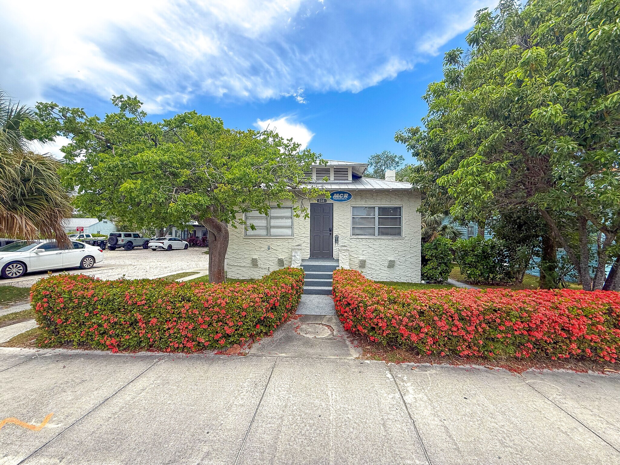 131 S Federal Hwy, Lake Worth, FL à vendre Photo principale– Image 1 sur 11