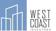 West Coast Investors