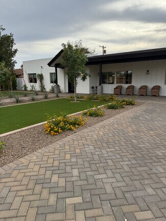 Plus de détails pour 14836 N Hana Maui Dr, Phoenix, AZ - Santé à vendre