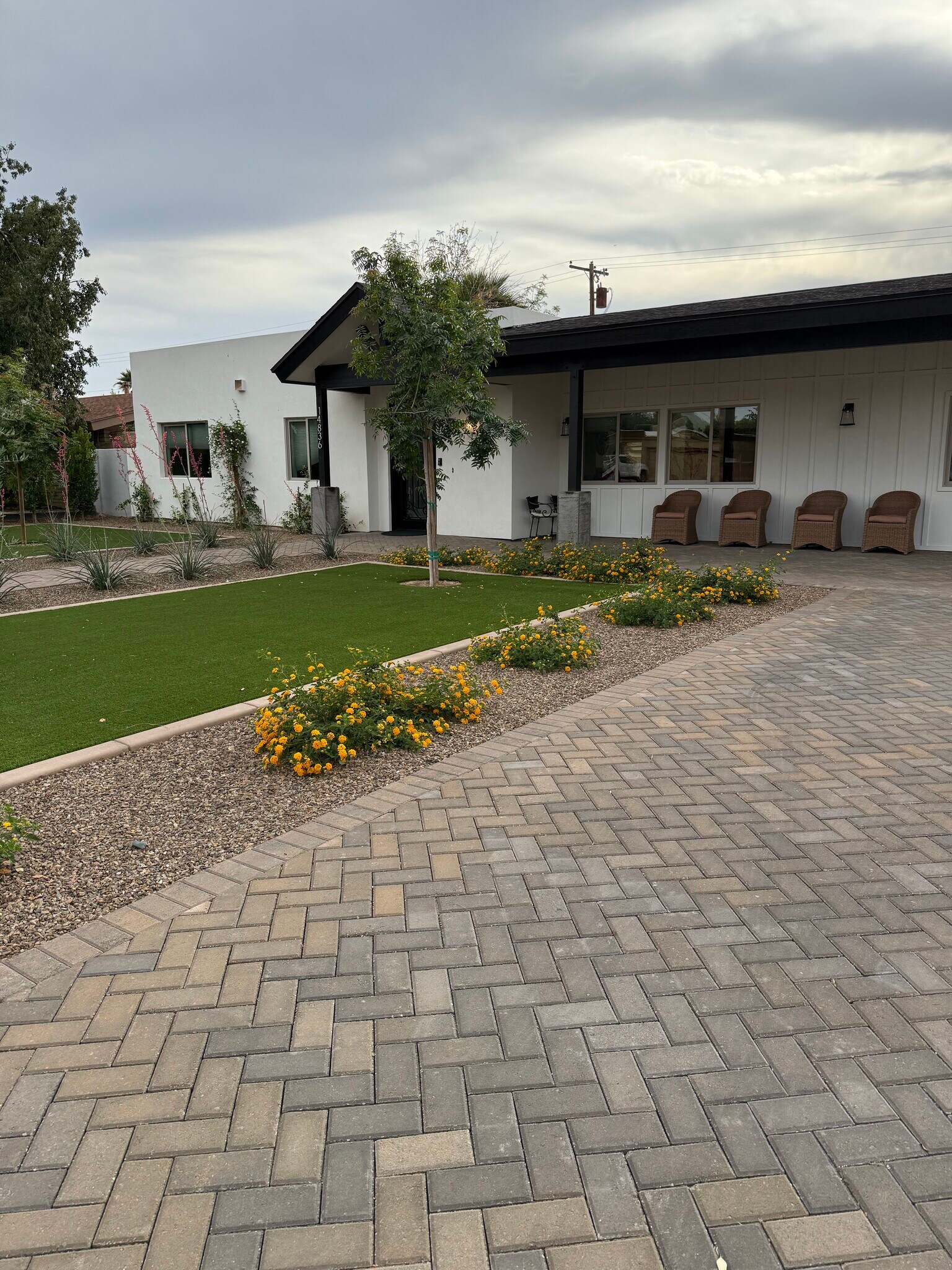 14836 N Hana Maui Dr, Phoenix, AZ à vendre Photo principale– Image 1 sur 8