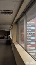400 Main St, Saint John, NB à louer - Vidéo sur l’annonce professionnelle
