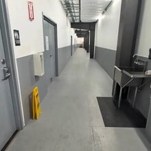 1235 Pierre Way, El Cajon, CA à louer - Vidéo sur l’annonce professionnelle