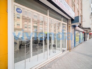Plus de détails pour Logement à vendre