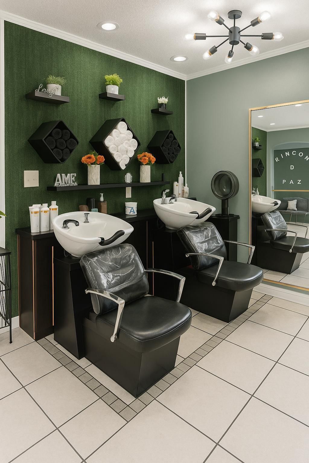 2095 E Irlo Bronson Memorial Hwy, Kissimmee, FL à louer Photo de l’immeuble– Image 1 sur 5