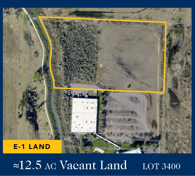 0 Terry St, Eugene, OR à vendre Photo principale– Image 1 sur 2