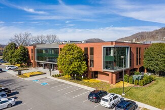 Plus de détails pour 2 Maryland Farms, Brentwood, TN - Bureau à louer
