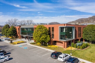 Plus de détails pour 2 Maryland Farms, Brentwood, TN - Bureau à louer