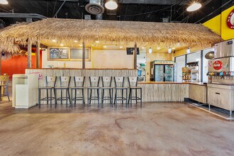 1240 Los Osos Valley Rd, Los Osos, CA à louer Photo intérieure– Image 2 sur 5