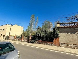Plus de détails pour Terrain à vendre