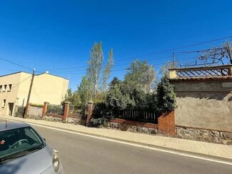 Plus de détails pour Terrain à vendre