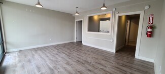 Plus de détails pour 651 High St, Salem, OR - Local commercial à louer