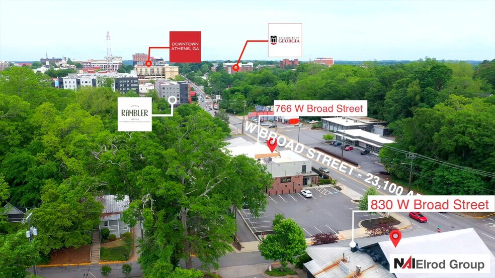Event Venue/Restaurant Portfolio portefeuille de 5 biens à vendre sur LoopNet.fr - Vidéo sur l’annonce professionnelle – Image 2 sur 56