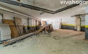 Foto Interior