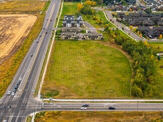 Plus de détails pour TBD 19th Avenue, Bozeman, MT - Terrain à vendre