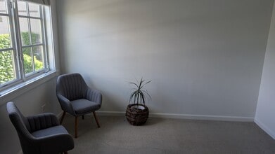 77 Front St, Danville, CA à louer Photo intérieure– Image 2 sur 16