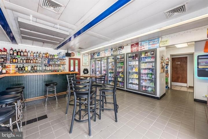 19308 York Rd, Parkton, MD à vendre - Photo de l’immeuble – Image 2 sur 29