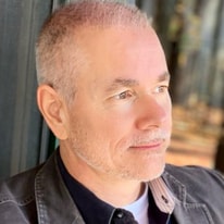 Rob Turchetta