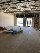 3400-3502 S Broadway, Tyler, TX à louer Photo de l’immeuble– Image 2 sur 2