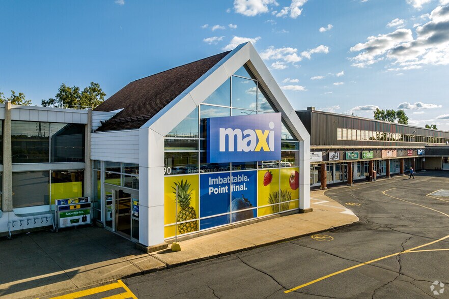 90 Rue Morgan, Baie-D'Urfé, QC à louer - Photo de l’immeuble – Image 1 sur 26