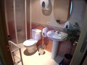 Foto interior