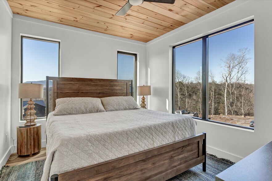 Reed Schoolhouse Rd, Sevierville, TN à vendre - Photo intérieure – Image 3 sur 32