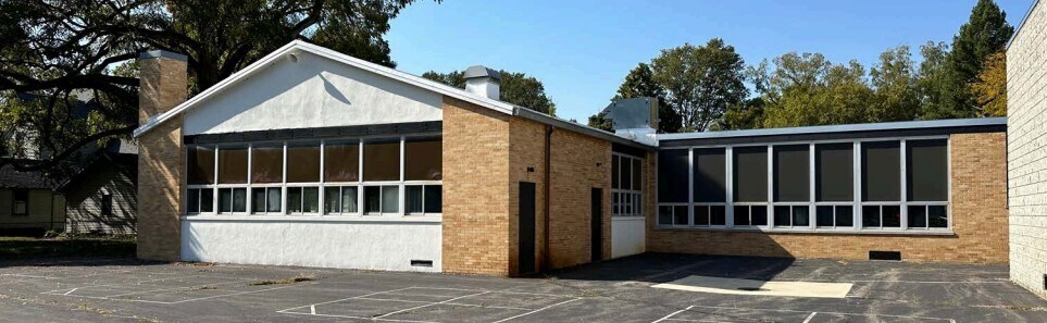 300 E Cass St, Schoolcraft, MI à louer - Photo de l’immeuble – Image 3 sur 18