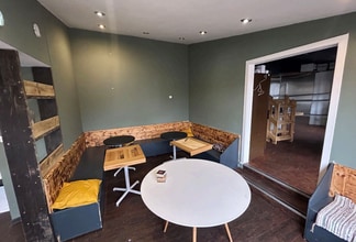 4 Balfron Rd, Killearn à louer Photo intérieure– Image 2 sur 2