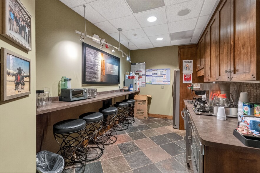 133 River Park Rd, Mooresville, NC à louer - Photo intérieure – Image 3 sur 13