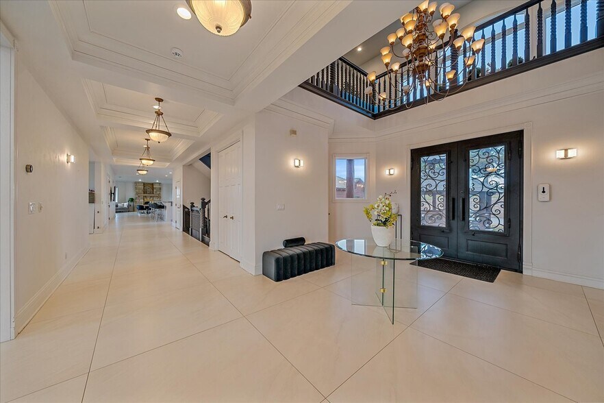 4150 Lakota Rd, Indian Hills, CO à vendre - Photo de l’immeuble – Image 2 sur 26