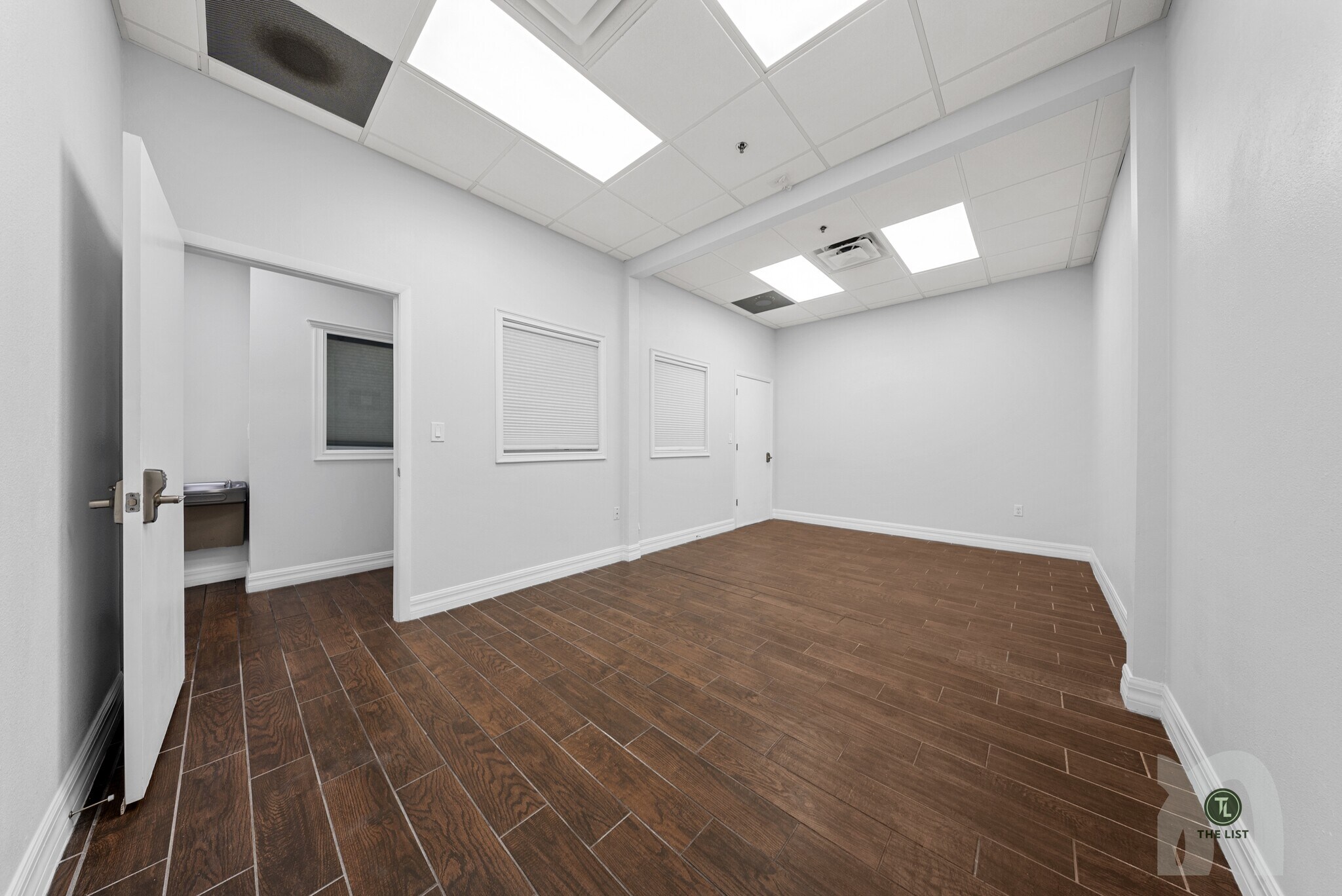 7350 Futures Dr, Orlando, FL à louer Photo intérieure– Image 1 sur 7