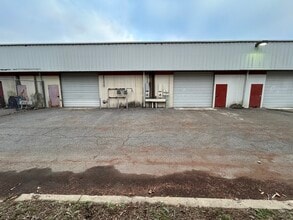 7401 Adrianne Pl, Bartlett, TN à louer Photo intérieure– Image 2 sur 5