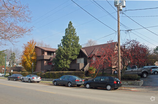 Plus de détails pour 1989 W 5th Ave, Columbus, OH - Bureau à louer
