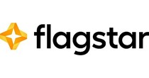 Flagstar Bank N.A. Flagstar Bank N.A.