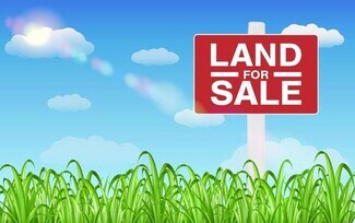 Plus de détails pour 0 Main St, Alden, NY - Terrain à vendre