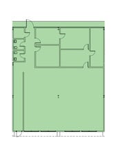 124-130 Hall St, Concord, NH à louer Photo intérieure– Image 1 sur 1