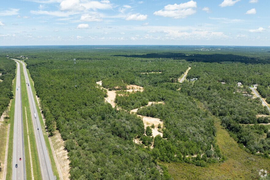 123 Wildwood Lakes Dr, DeFuniak Springs, FL à vendre - Photo de l’immeuble – Image 3 sur 33
